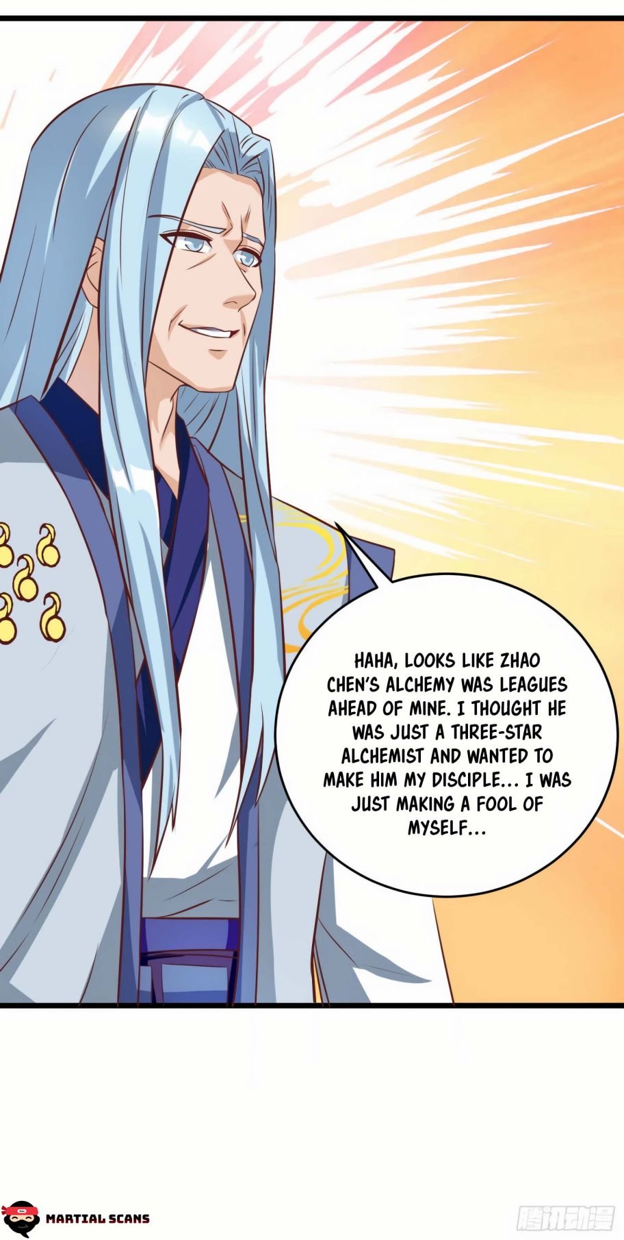 Page 23 of Chapter 78