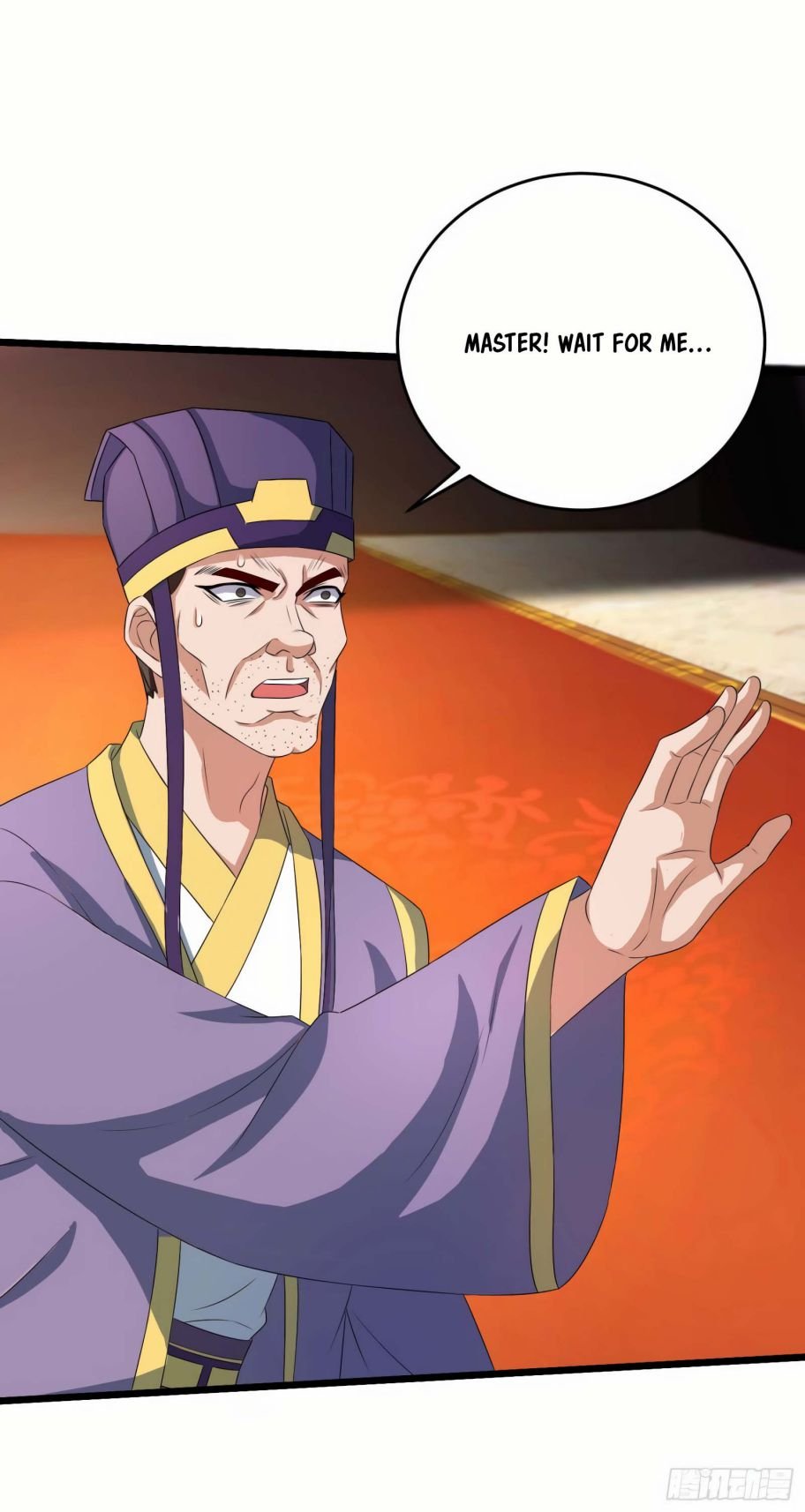 Page 26 of Chapter 78