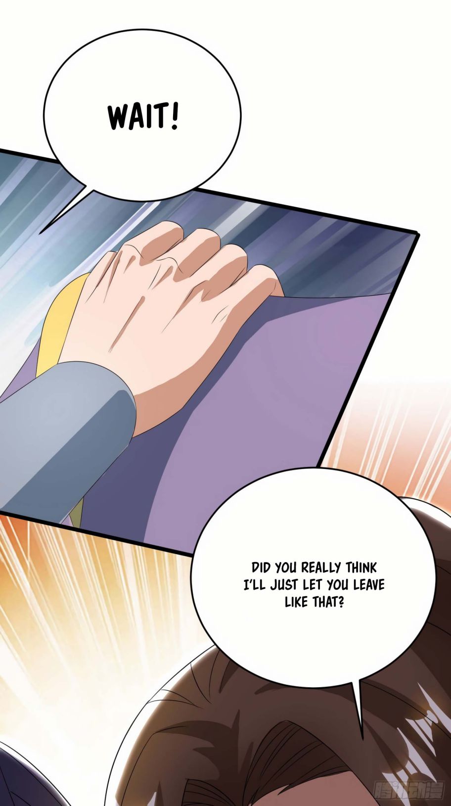Page 27 of Chapter 78