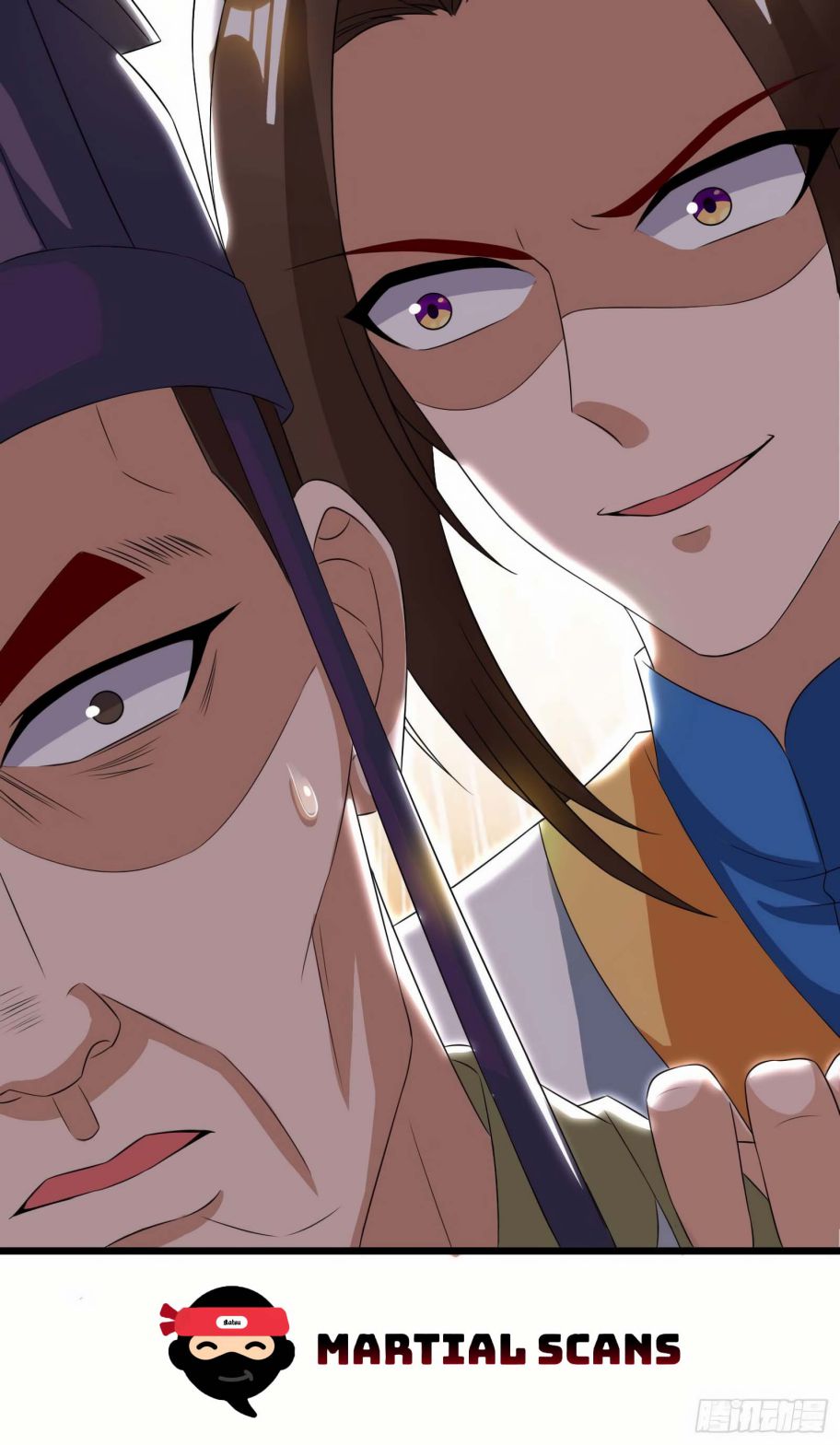 Page 28 of Chapter 78