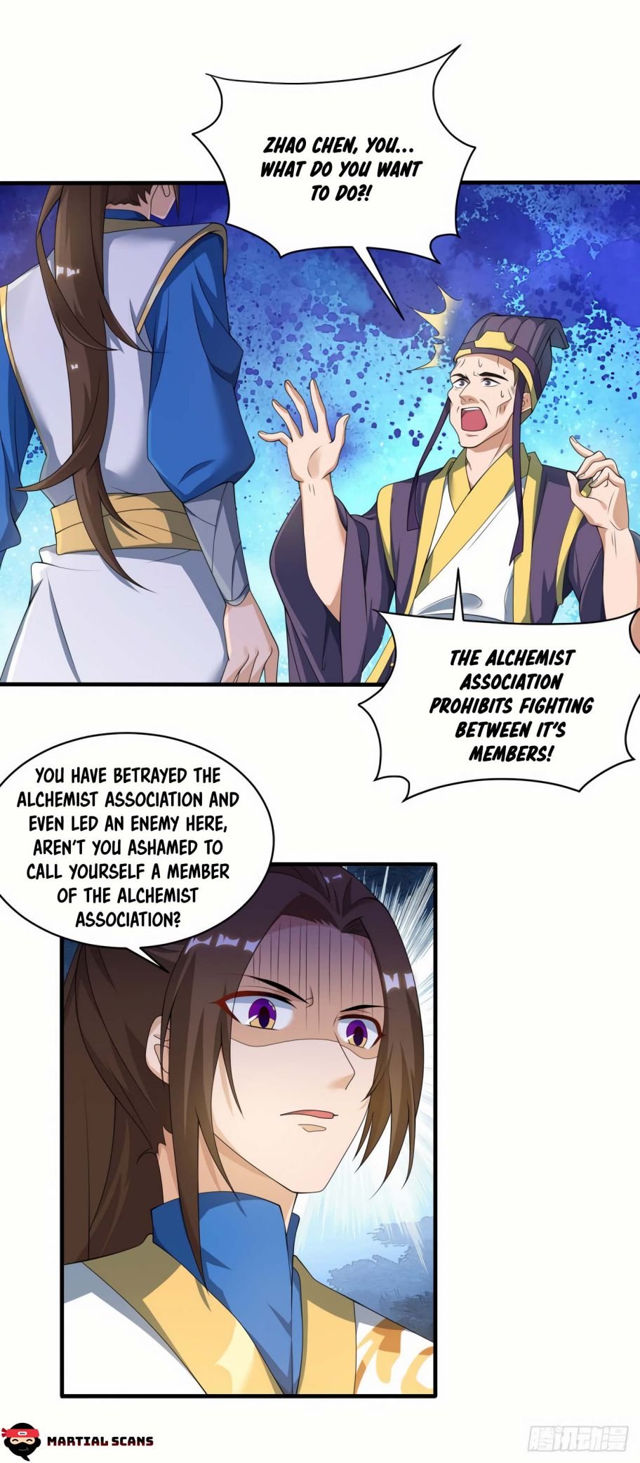 Page 2 of Chapter 79