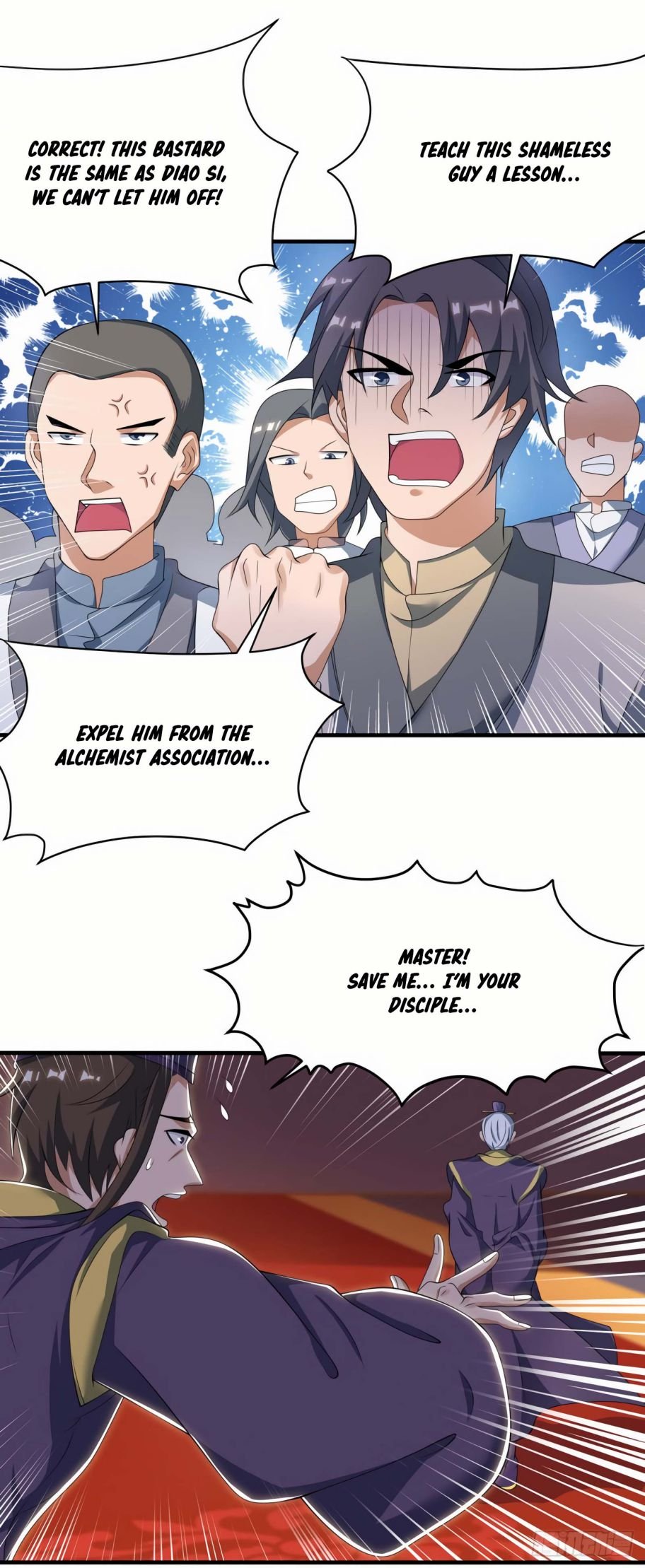 Page 3 of Chapter 79