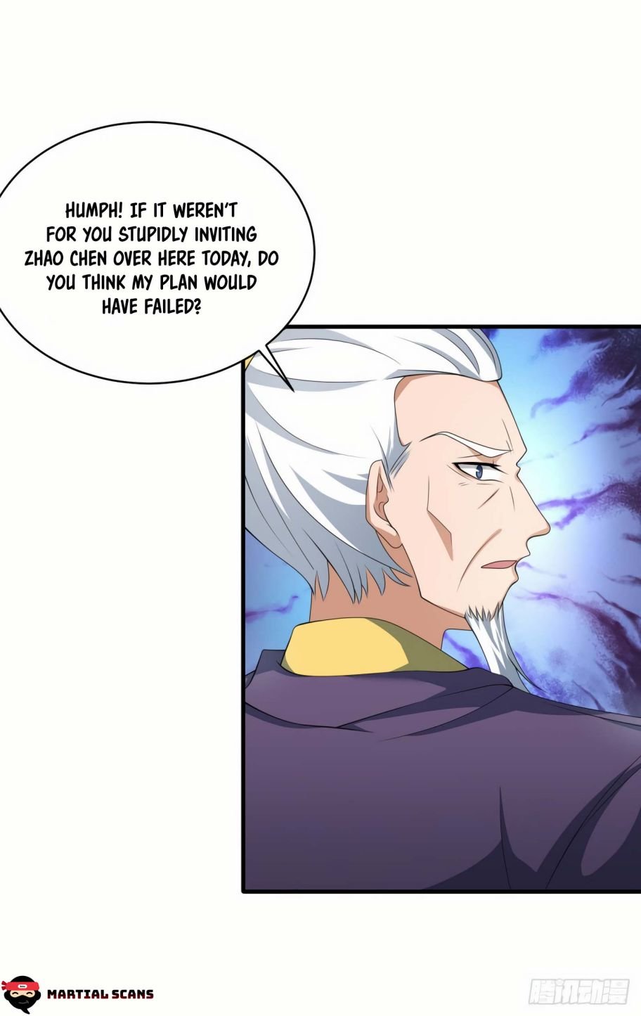 Page 4 of Chapter 79