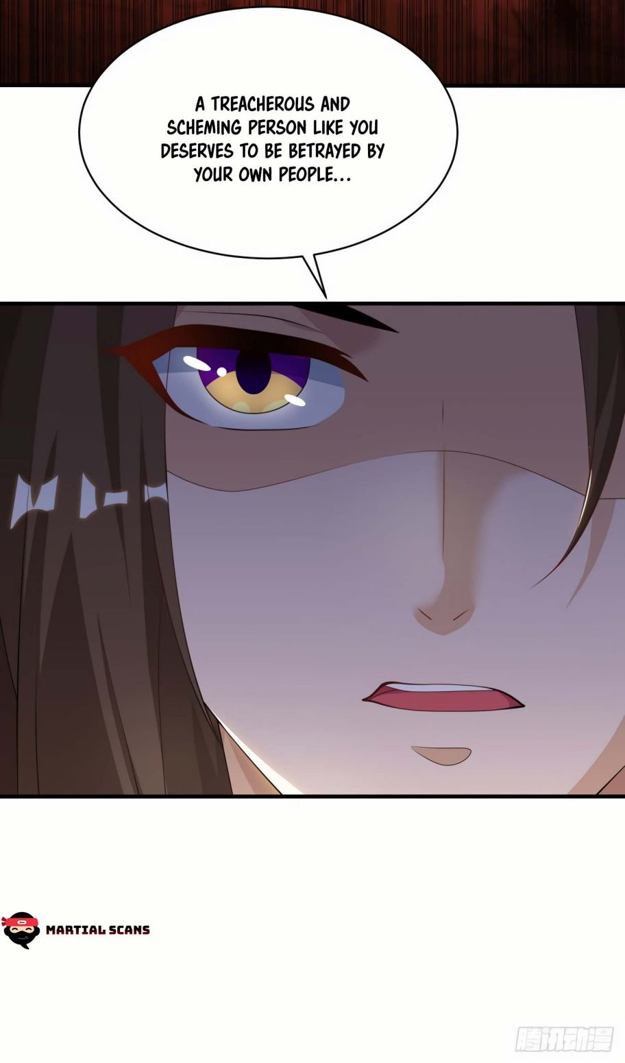 Page 6 of Chapter 79