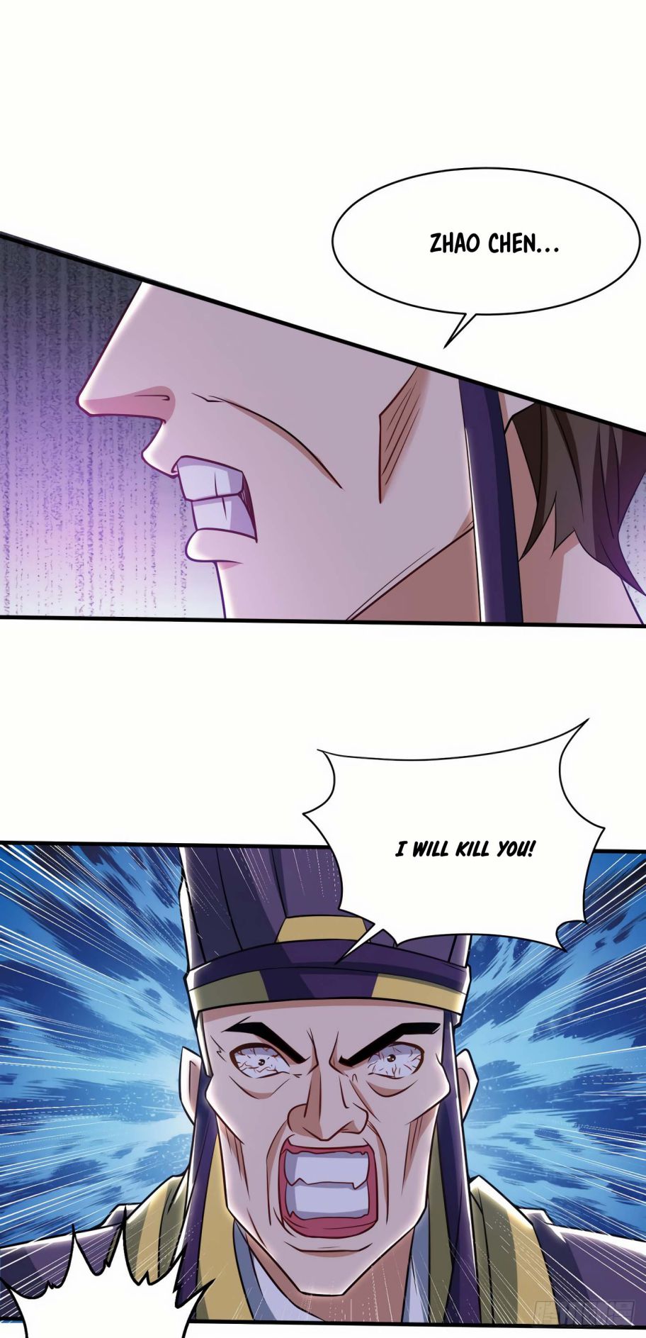 Page 7 of Chapter 79