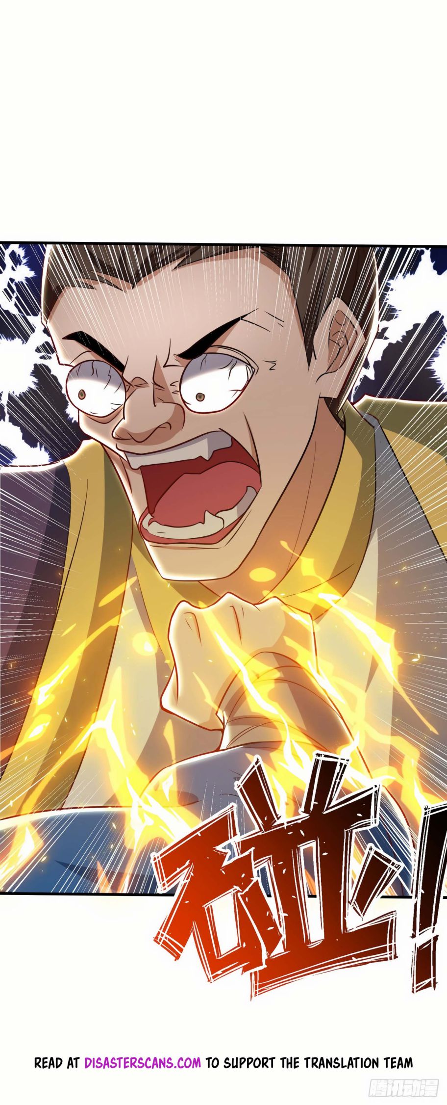 Page 9 of Chapter 79