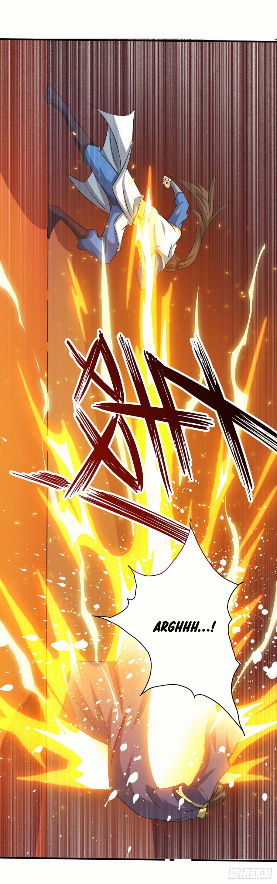 Page 10 of Chapter 79