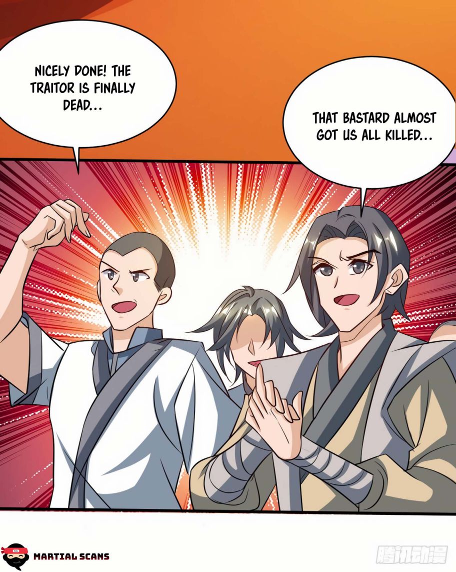 Page 12 of Chapter 79