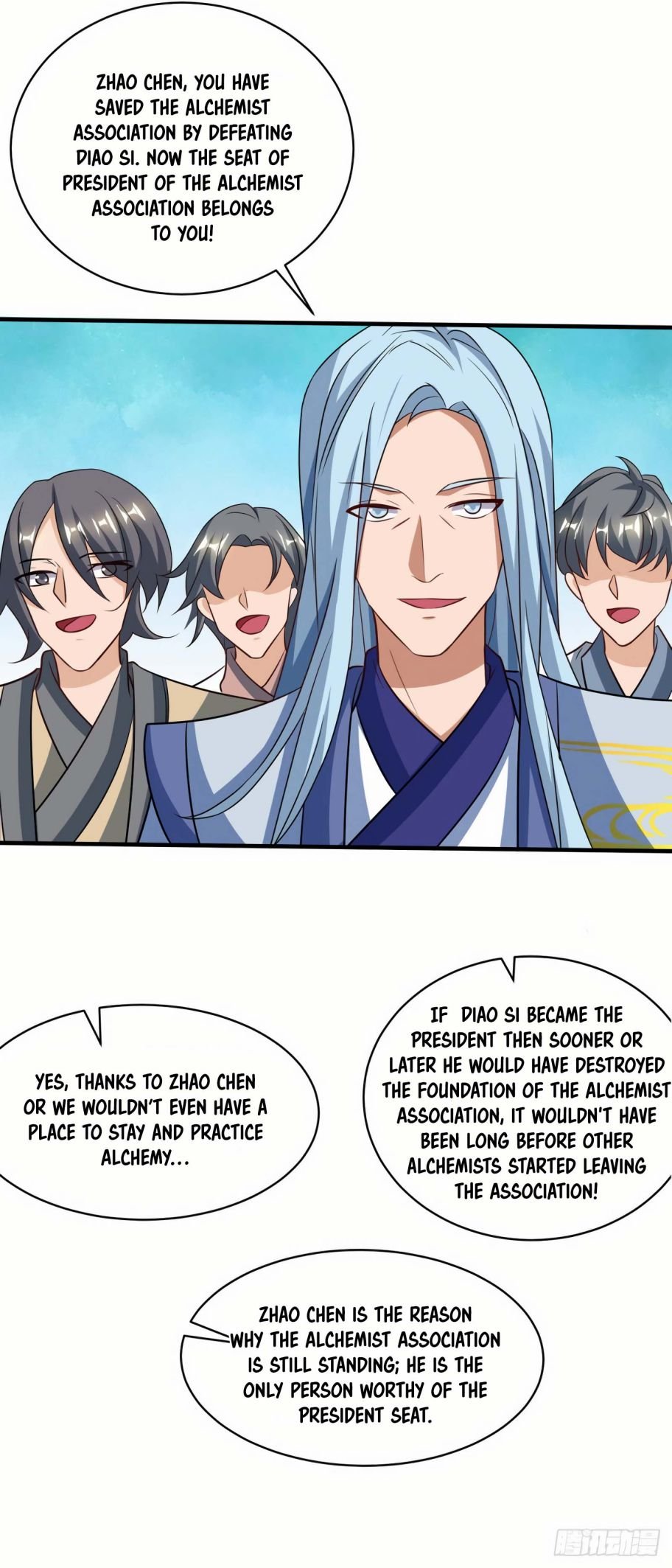 Page 13 of Chapter 79