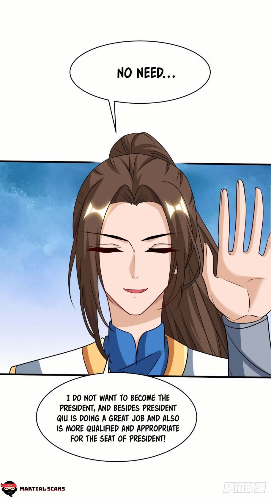 Page 14 of Chapter 79