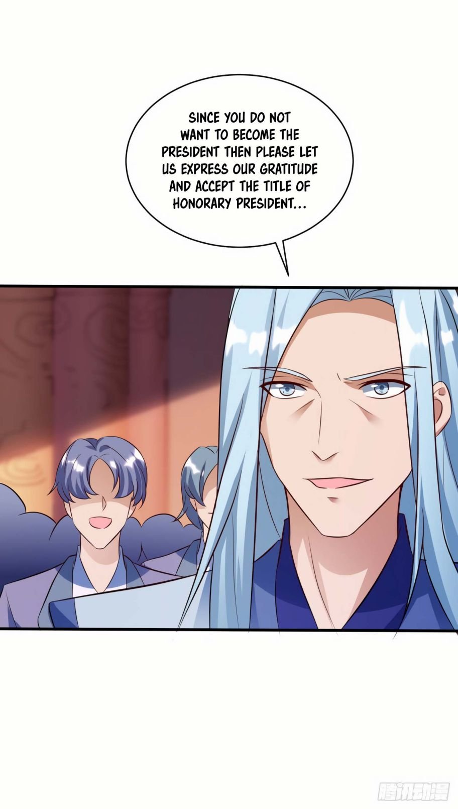Page 15 of Chapter 79
