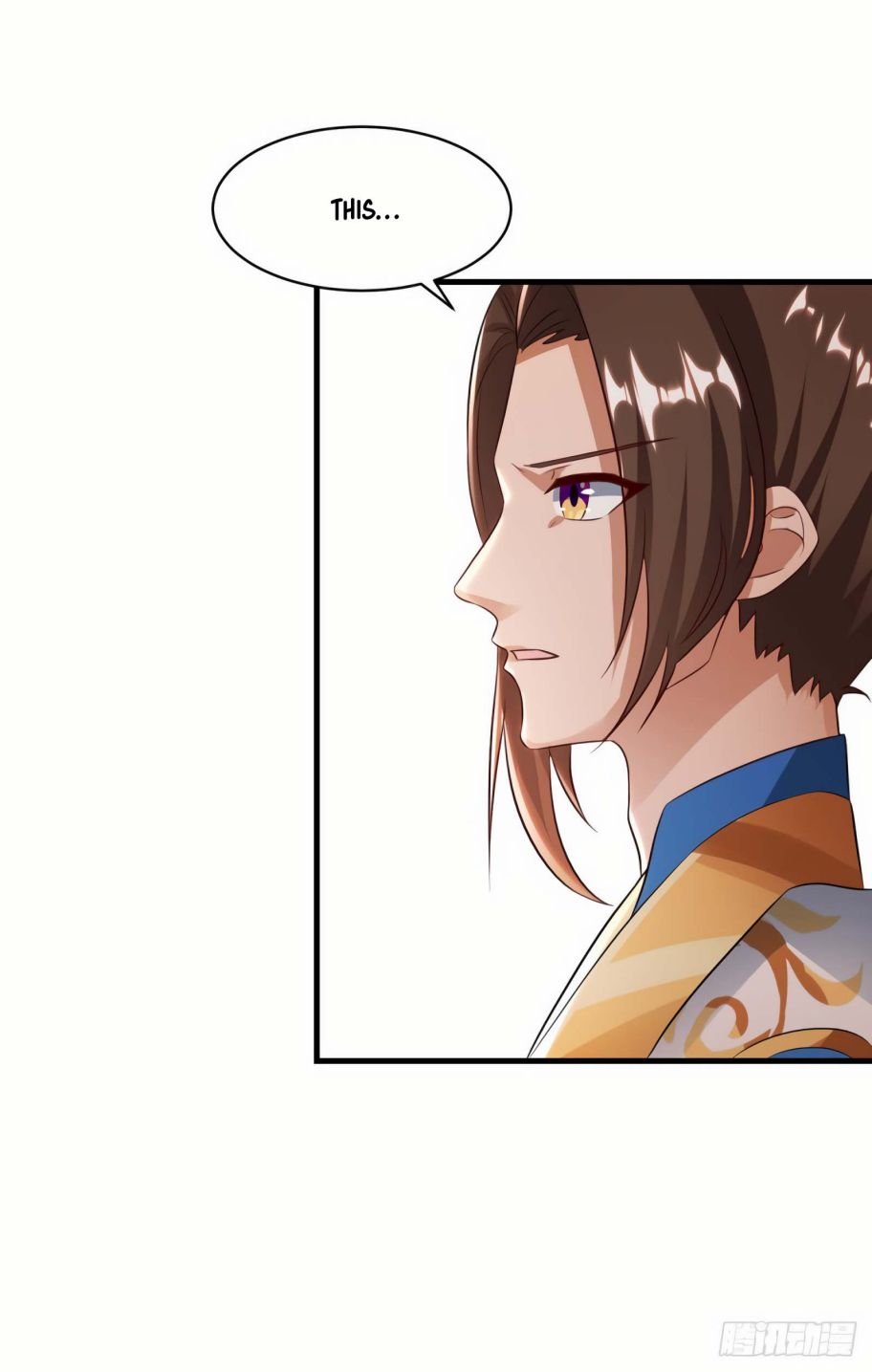 Page 16 of Chapter 79