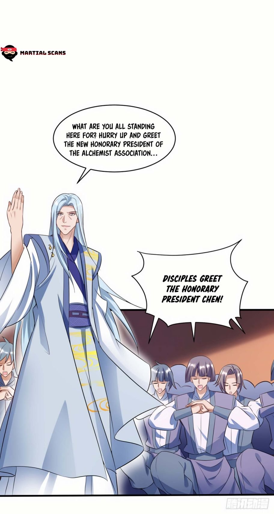 Page 17 of Chapter 79