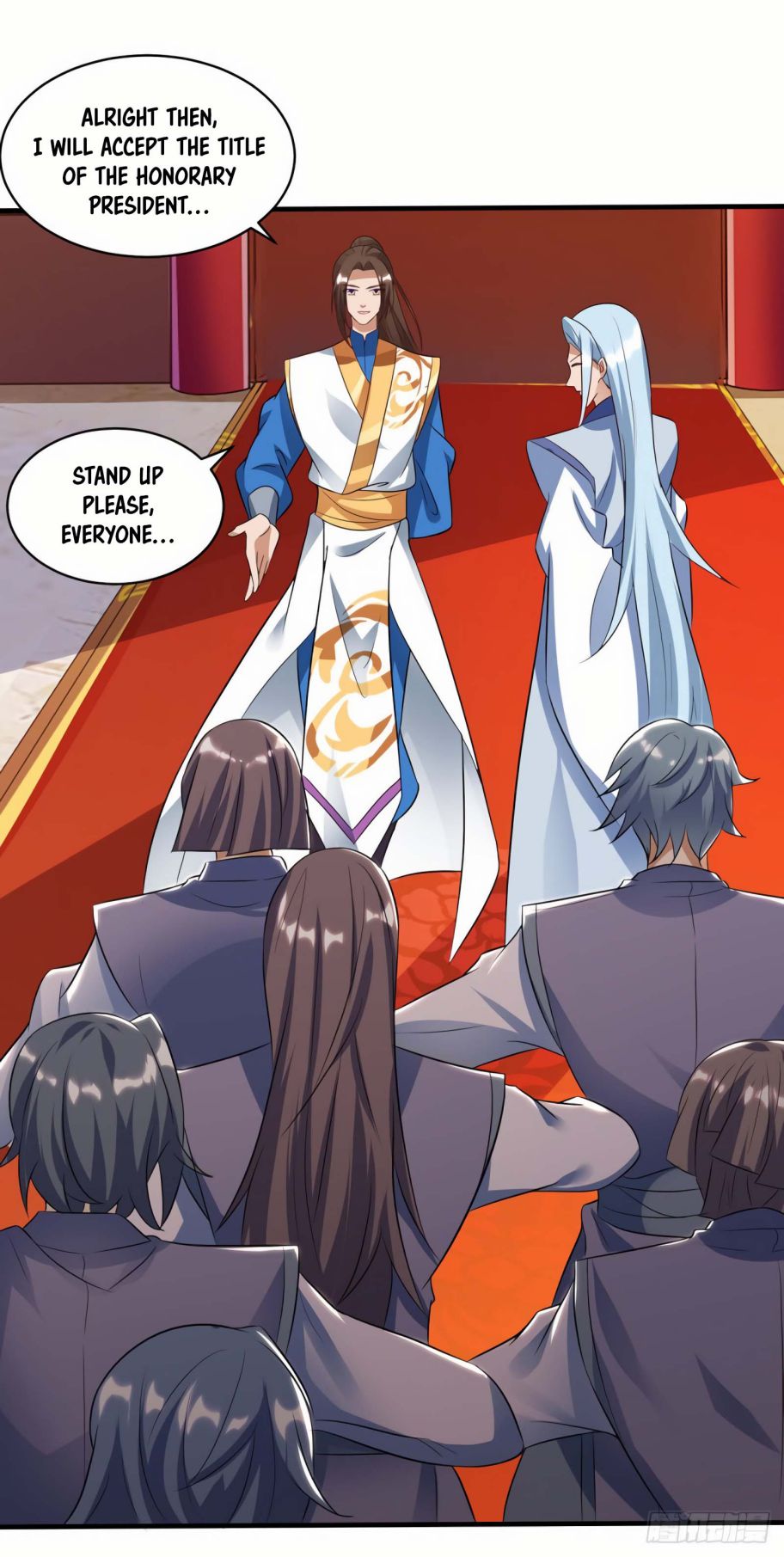 Page 18 of Chapter 79