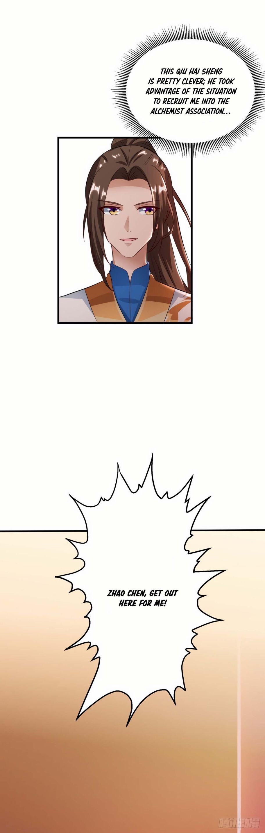 Page 19 of Chapter 79
