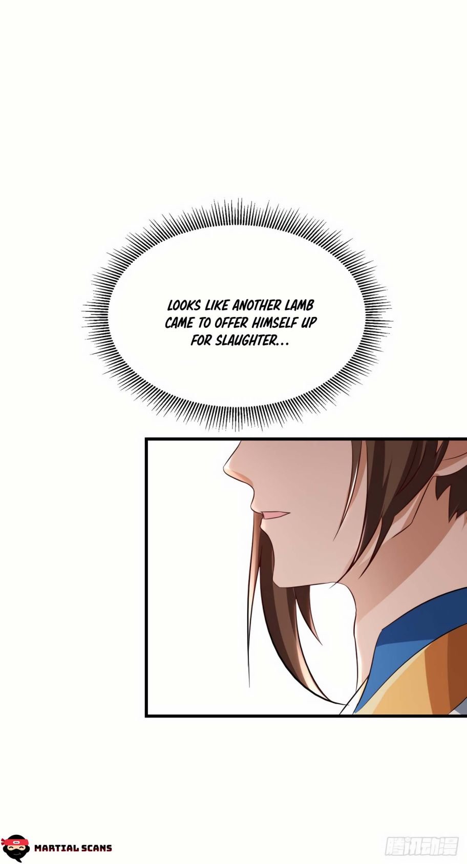 Page 21 of Chapter 79