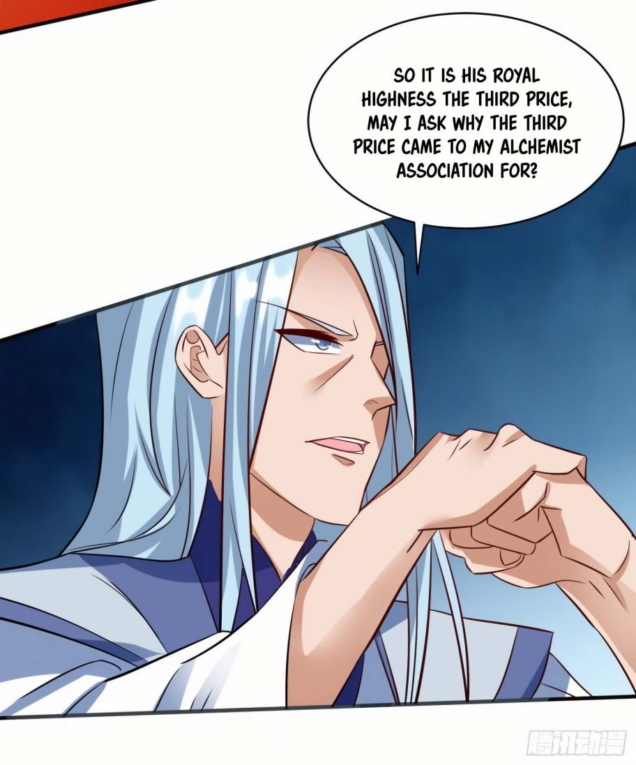 Page 24 of Chapter 79