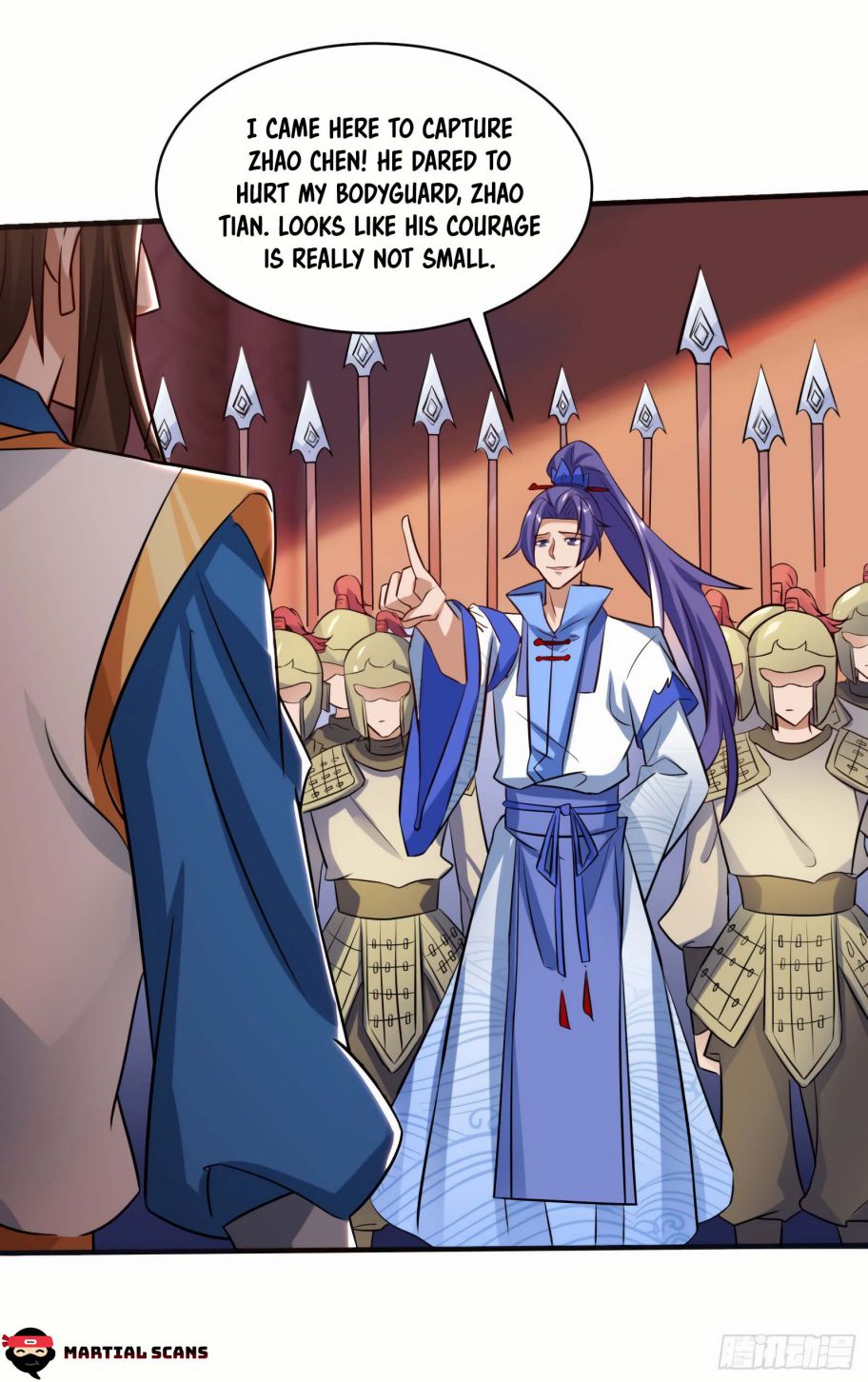 Page 25 of Chapter 79