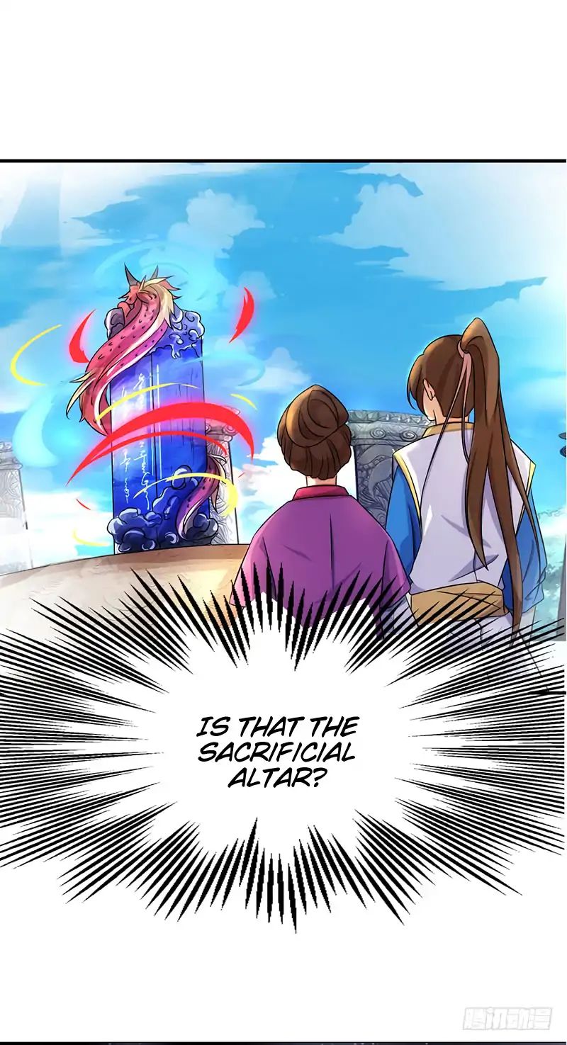 Page 3 of Chapter 8