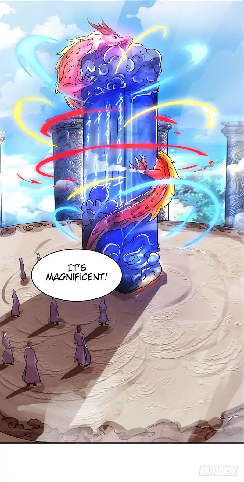 Page 4 of Chapter 8