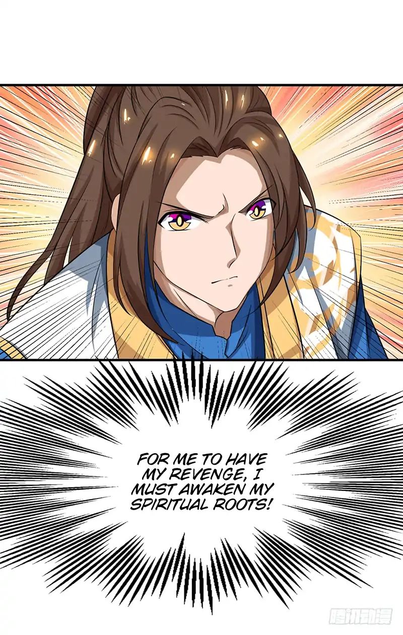 Page 5 of Chapter 8