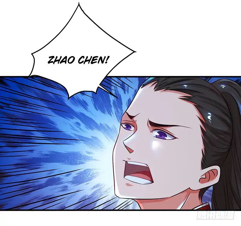 Page 6 of Chapter 8