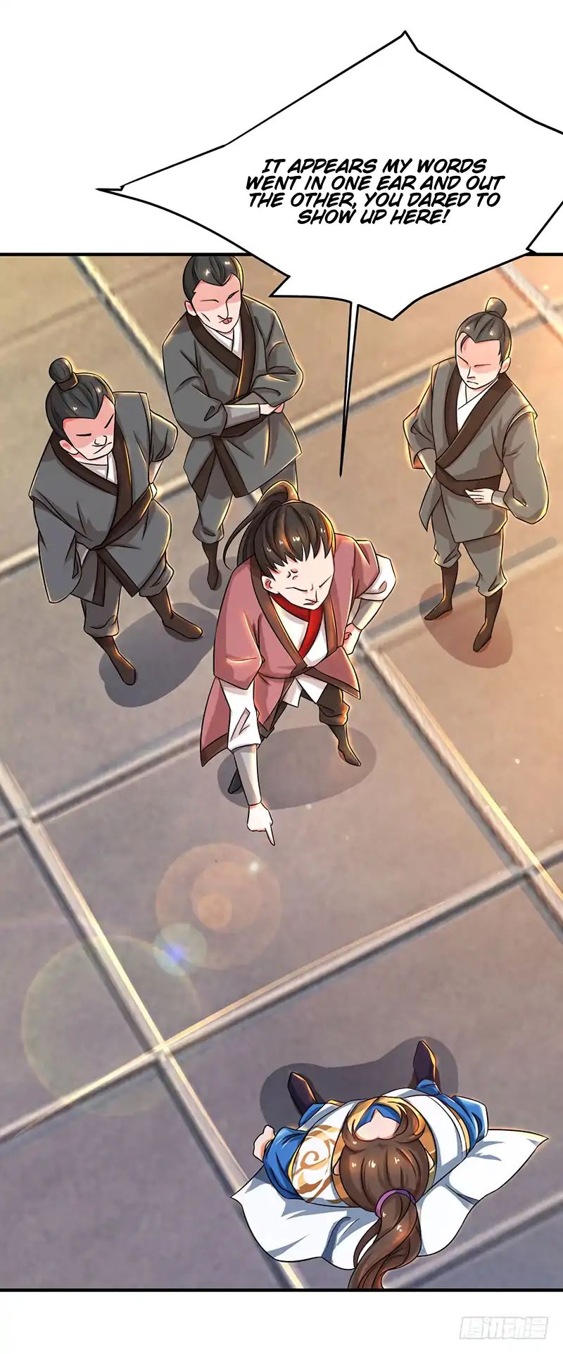Page 7 of Chapter 8