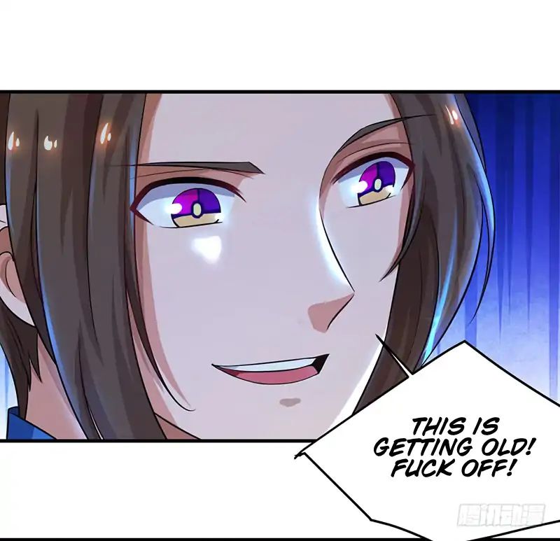 Page 8 of Chapter 8