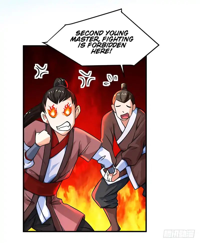 Page 12 of Chapter 8