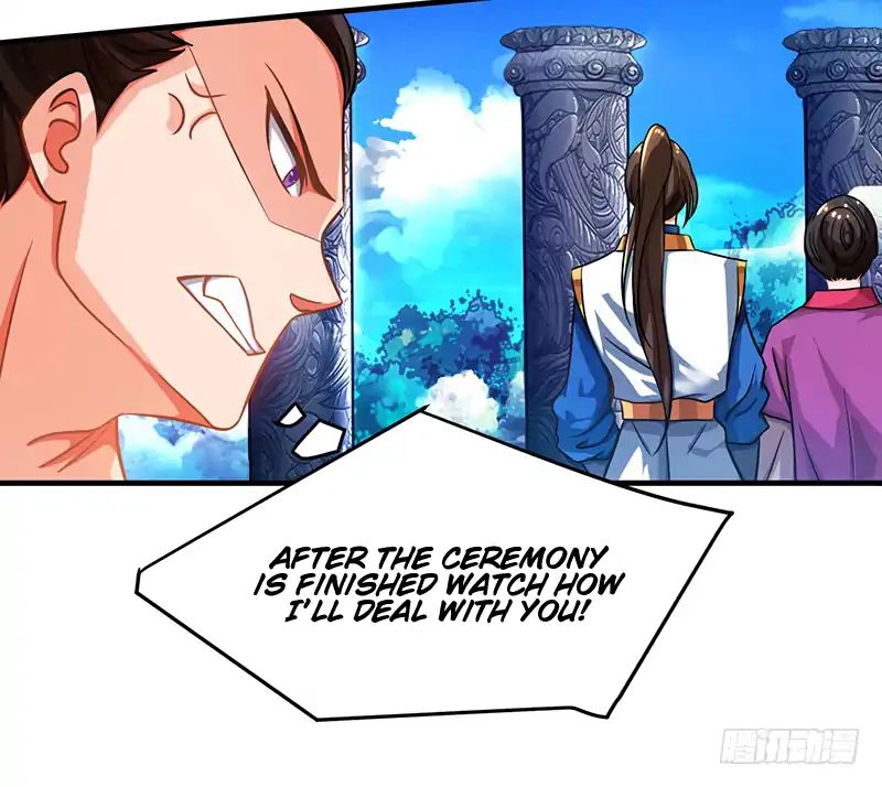 Page 14 of Chapter 8
