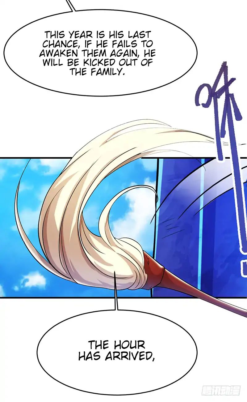Page 17 of Chapter 8