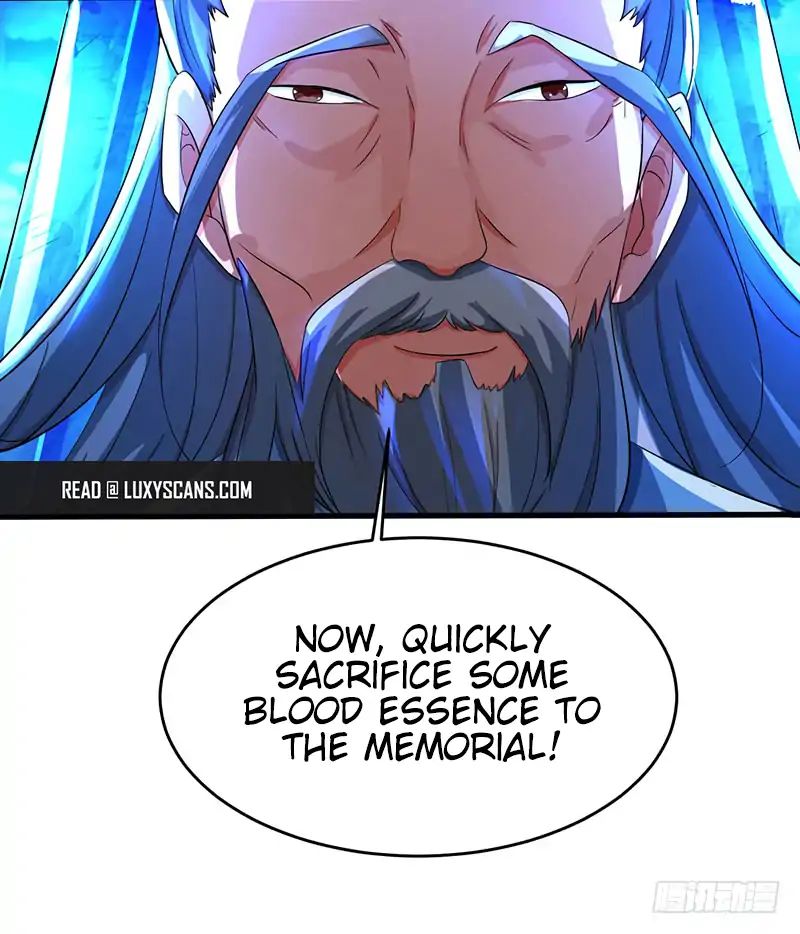 Page 22 of Chapter 8