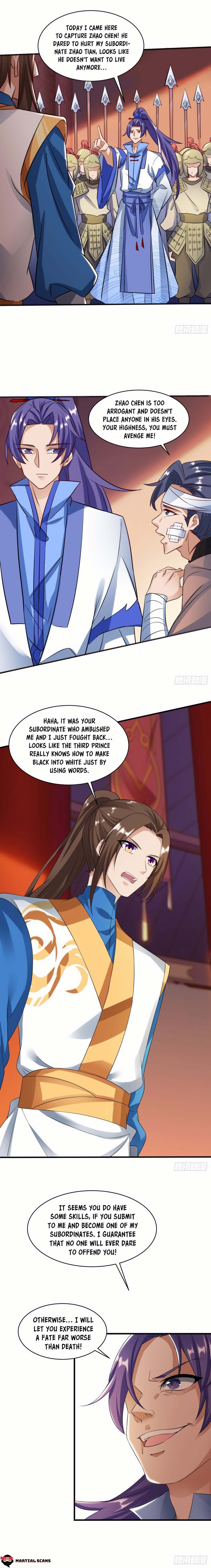 Page 2 of Chapter 80