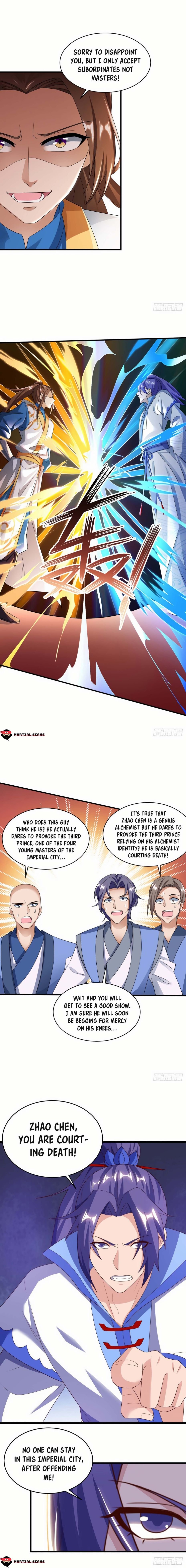 Page 3 of Chapter 80
