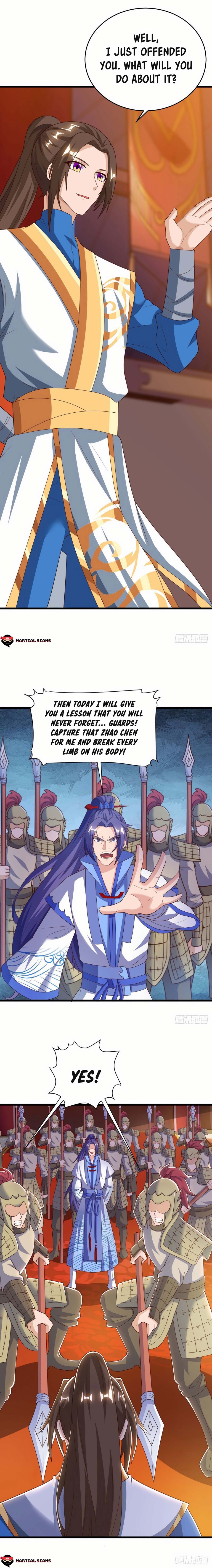 Page 4 of Chapter 80