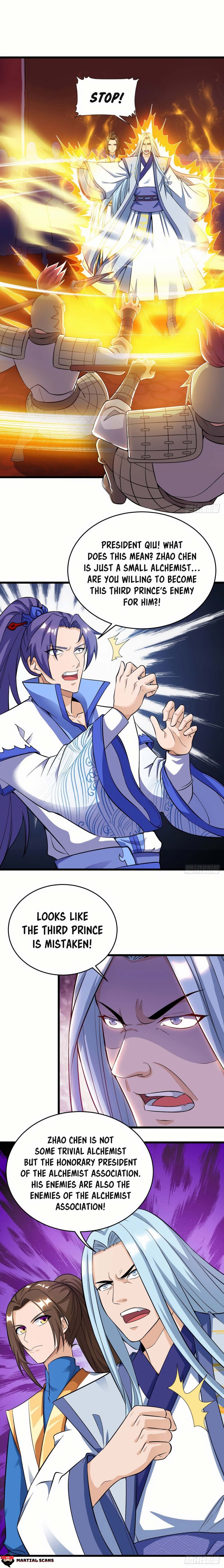 Page 5 of Chapter 80