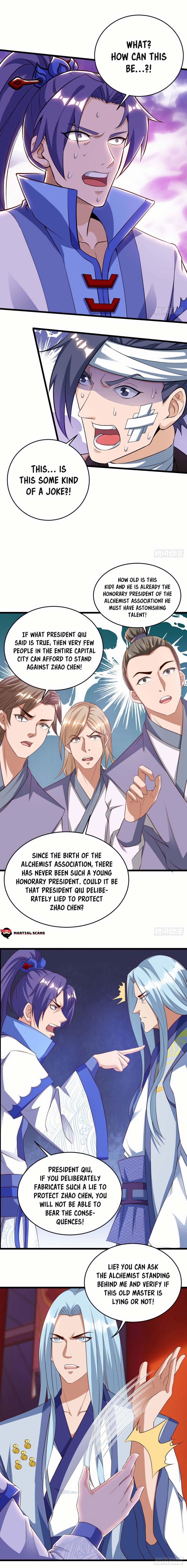 Page 6 of Chapter 80