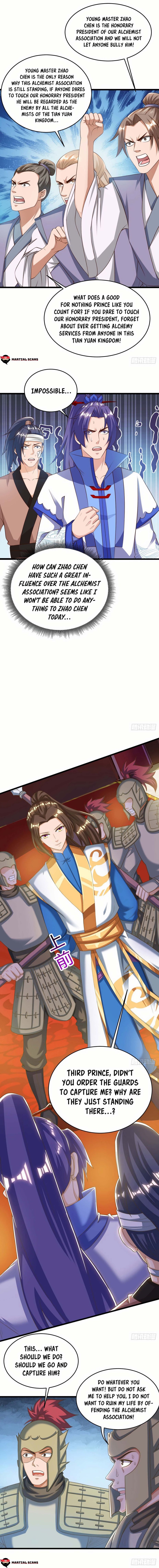 Page 7 of Chapter 80