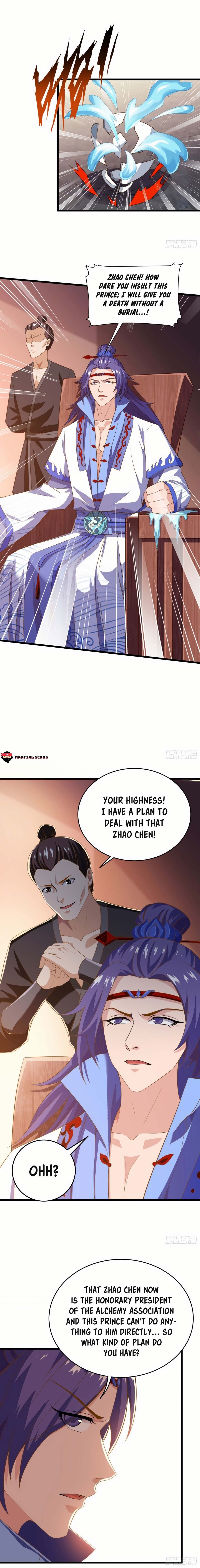 Page 7 of Chapter 81
