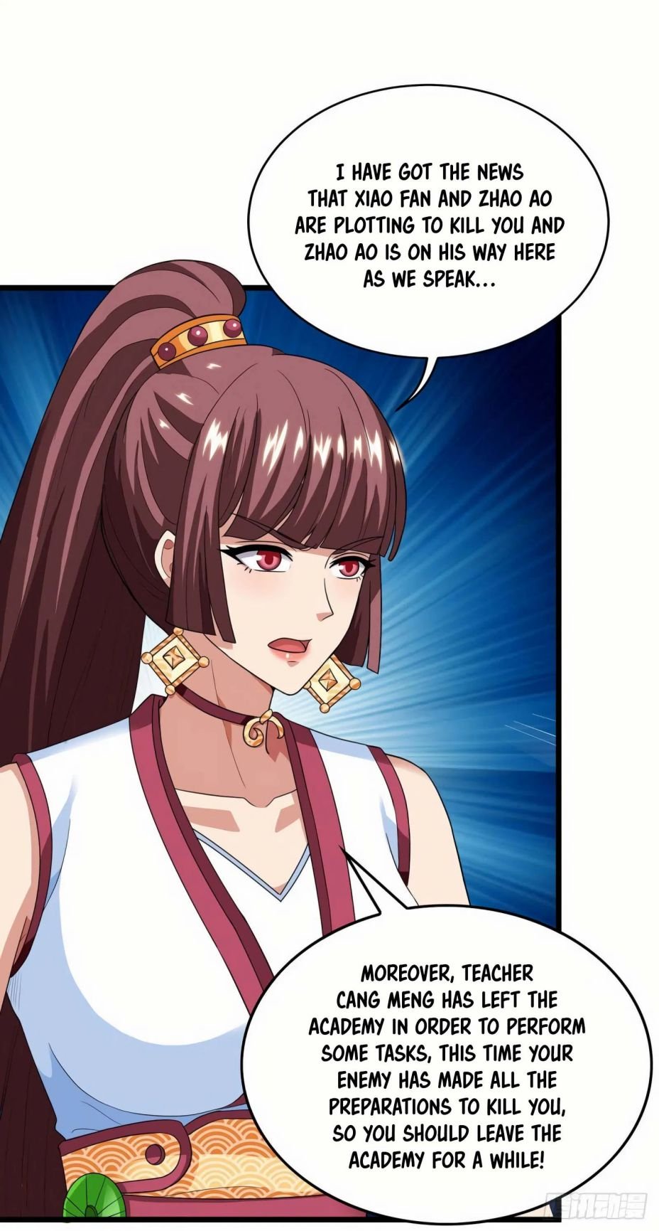 Page 2 of Chapter 82