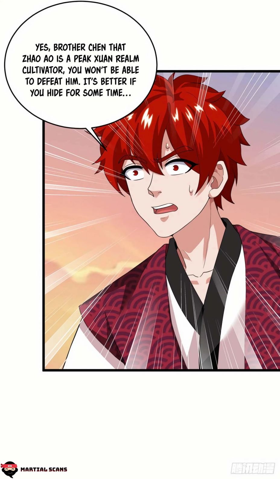 Page 3 of Chapter 82
