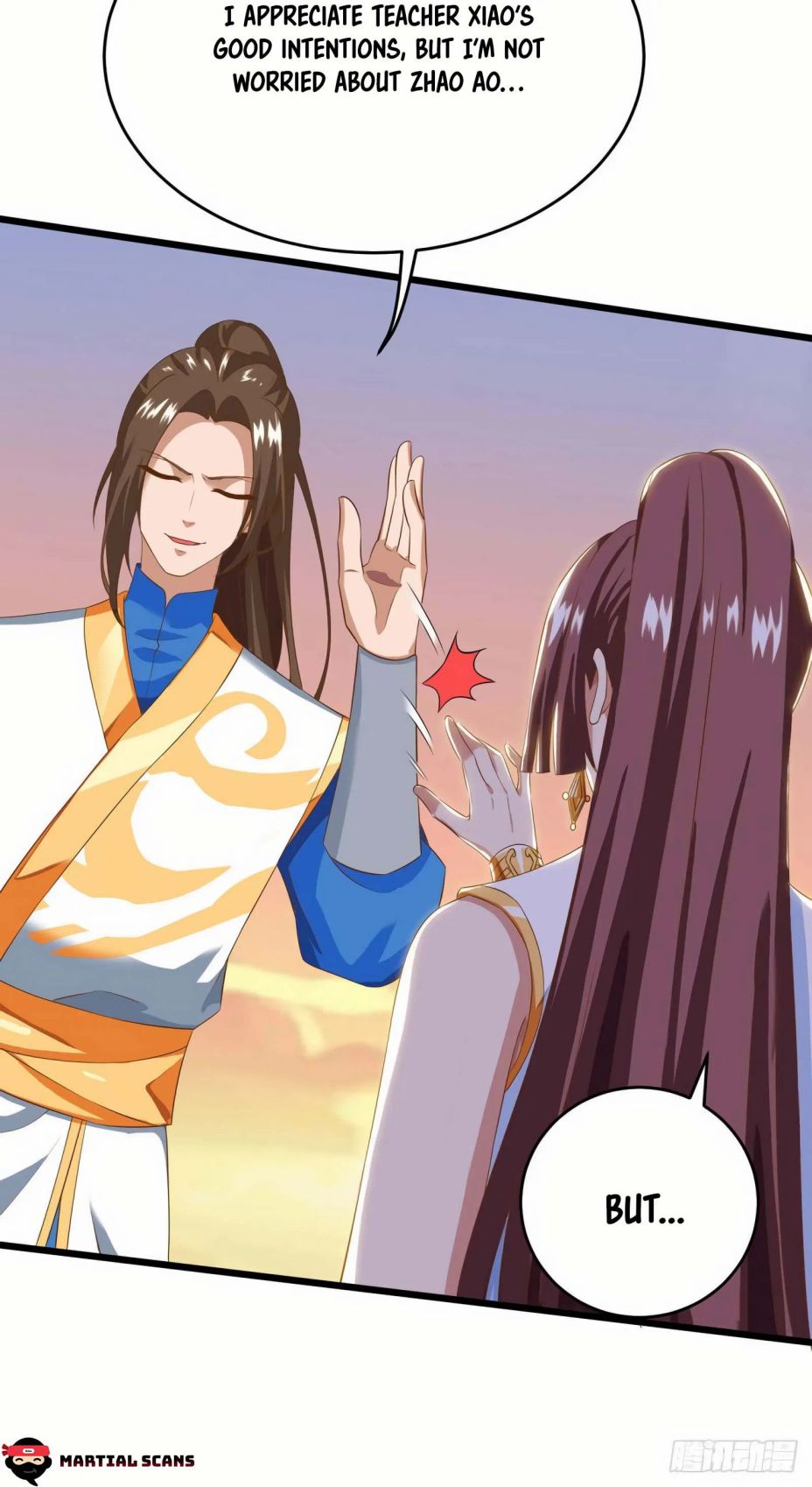 Page 6 of Chapter 82