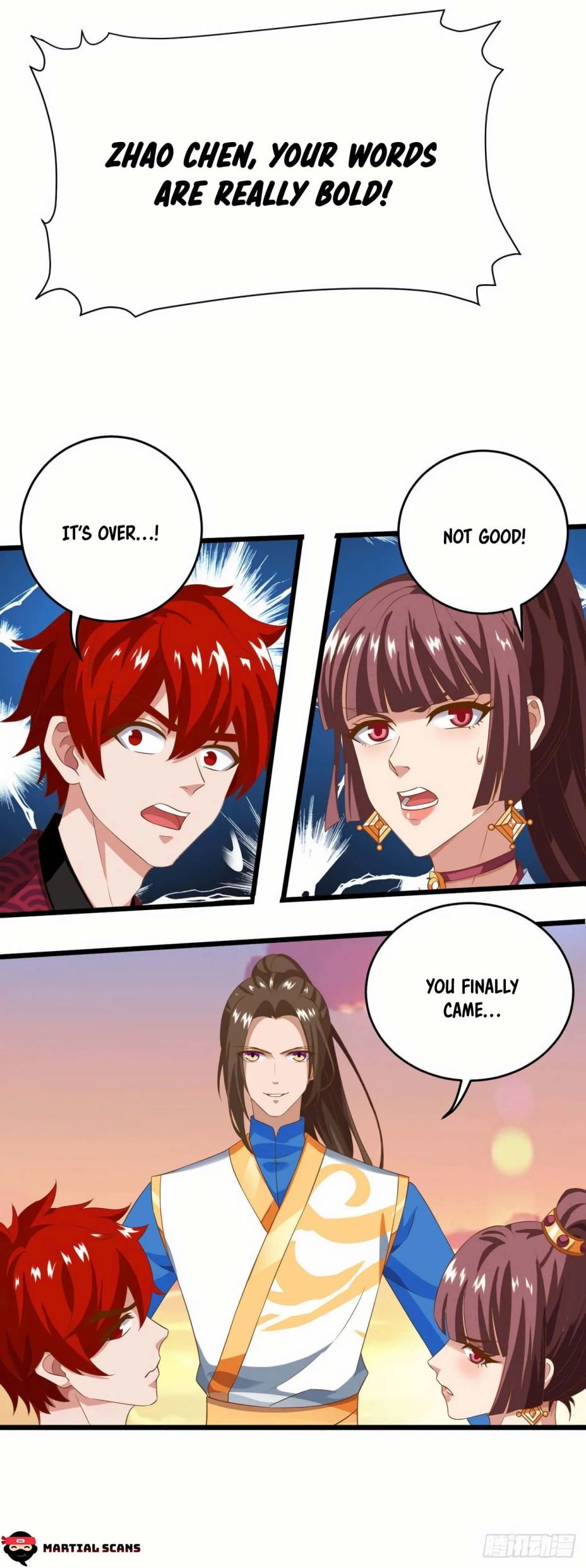 Page 7 of Chapter 82