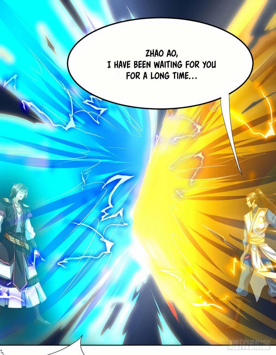 Page 9 of Chapter 82