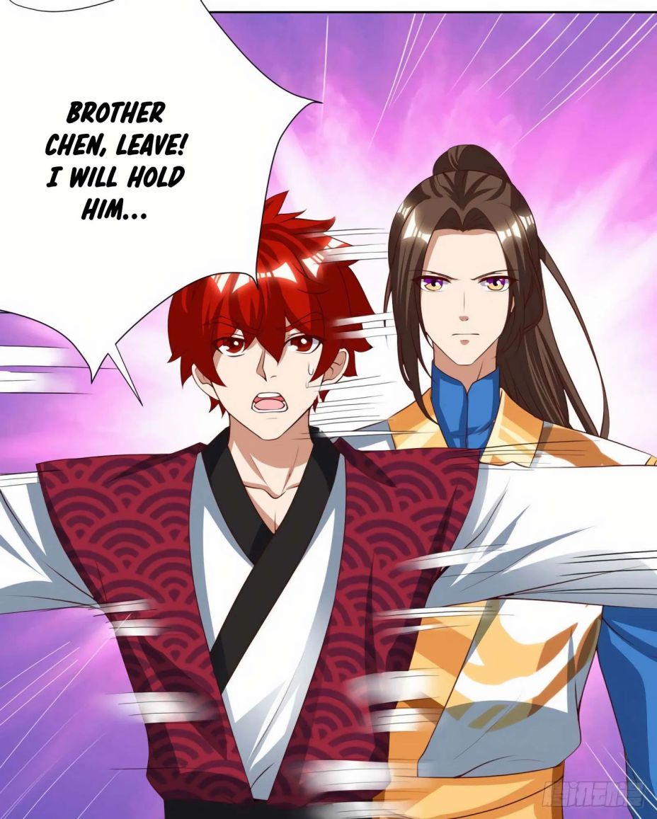 Page 10 of Chapter 82