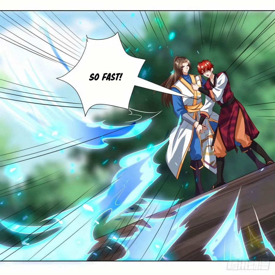 Page 14 of Chapter 82