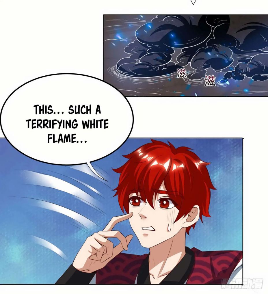 Page 16 of Chapter 82