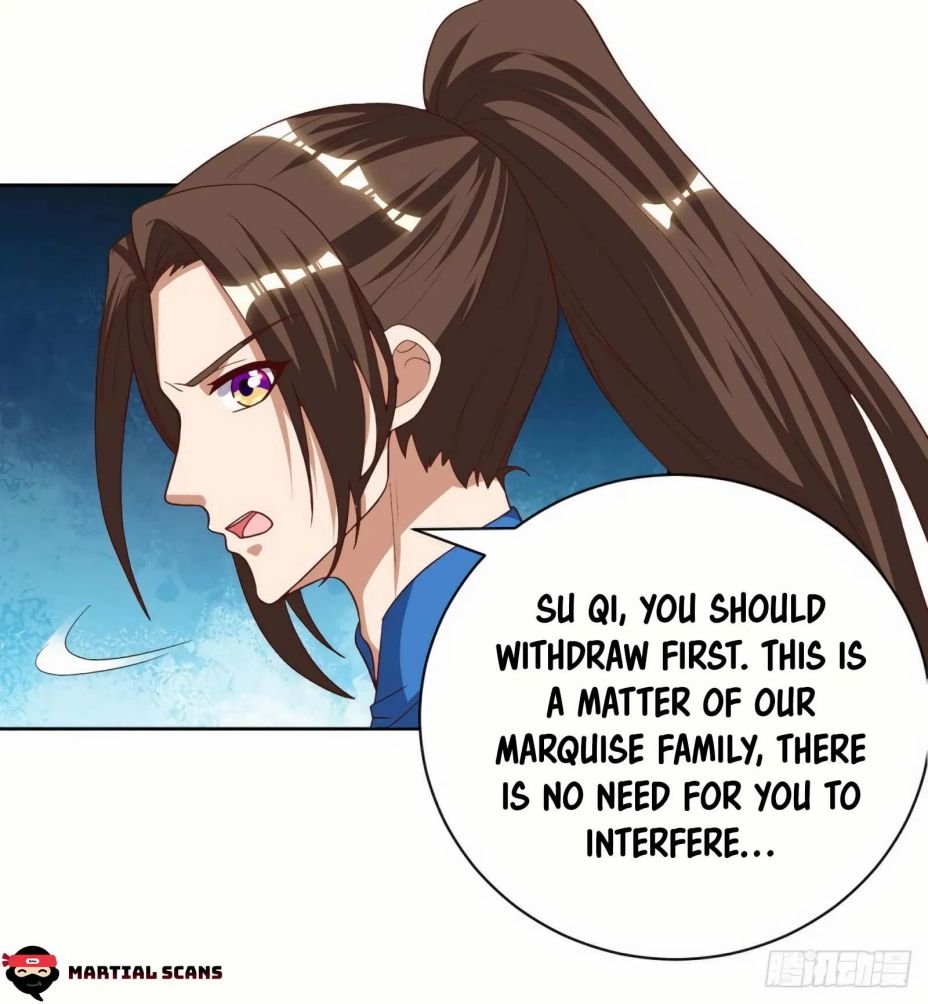 Page 17 of Chapter 82