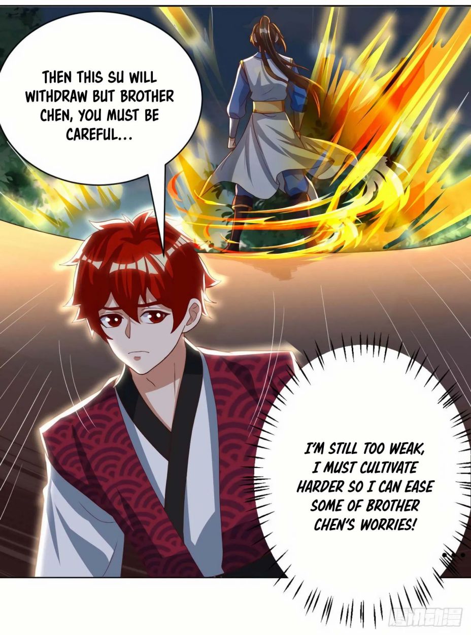 Page 18 of Chapter 82