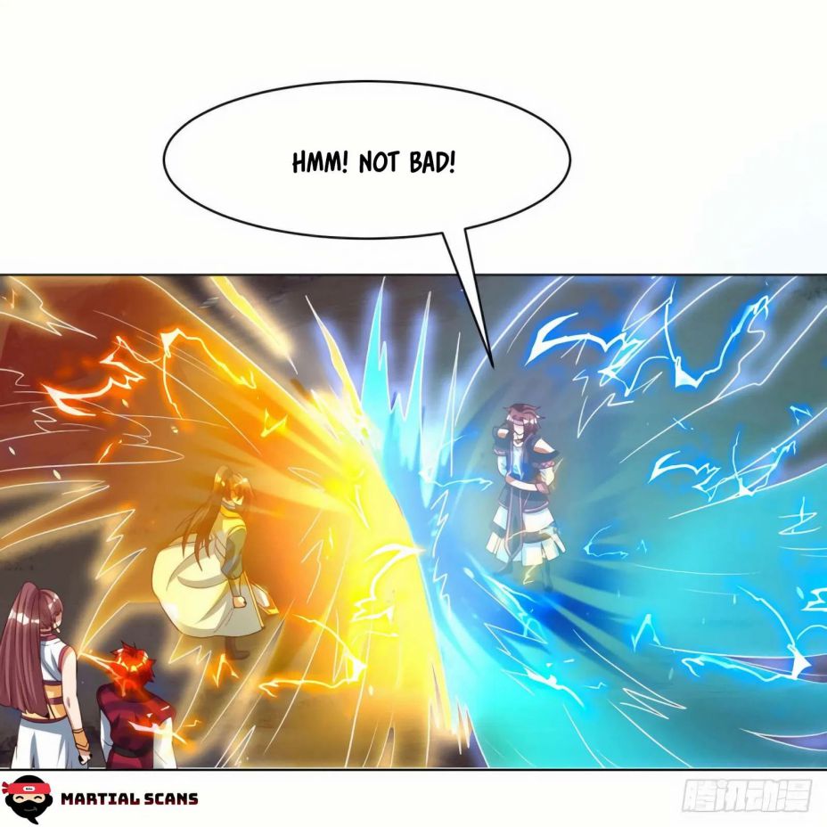 Page 19 of Chapter 82